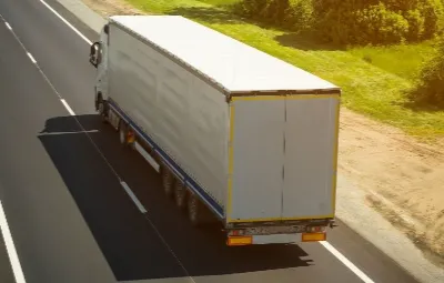 Ankara Ovacık | Parça Eşya Taşıma